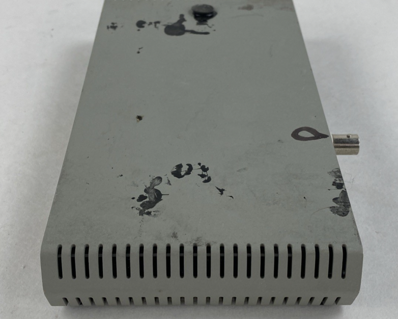 Allied Telesis CentreCOM MR122T IEEE 802.3 Micro Repeater