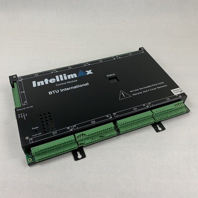 Intellimax BTU 5181848 International Control Module