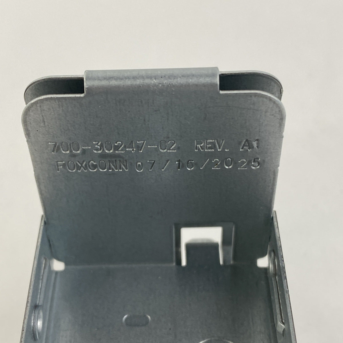 Cisco 700-30247-02 A1 Power Supply Blank Slot Cover - Lot of 58