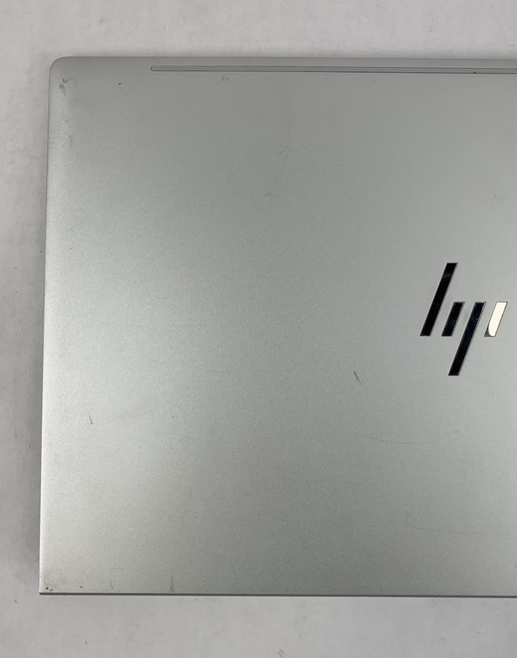 HP EliteBook 655 G9 15.6" HD 1366x768 Non-Touch Screen Assembly - Untested12