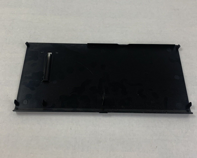 DataCard Dynamic CardWizard FCP 20/20 Top Door Card Slot