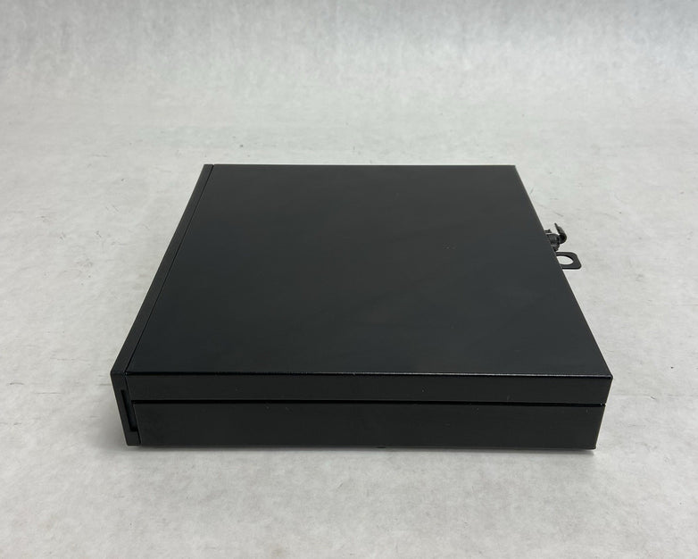 Dell Optiplex 7060 Micro Intel Core i5-8500T 2.1GHz 8GB RAM No AC/HDD/OS