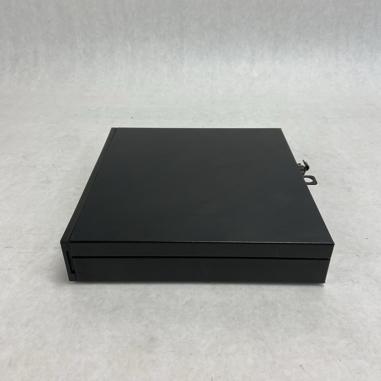 Dell Optiplex 7060 Micro Intel Core i5-8500T 2.1GHz 8GB RAM No AC/HDD/OS6