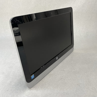 HP 19-2113W Celeron J1800 2.41 GHz 4 GB Ram No HDD No OS