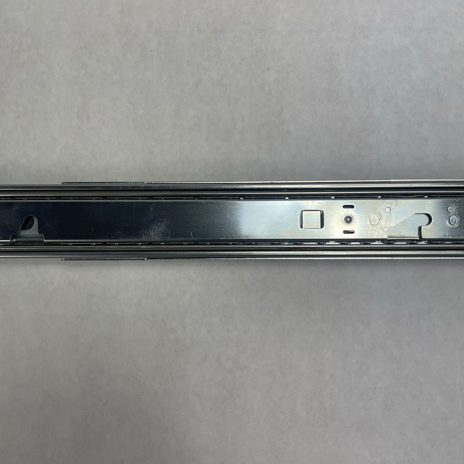 IBM  Server Sliding Rail Kit Left & Right - 00D9374 00D93753