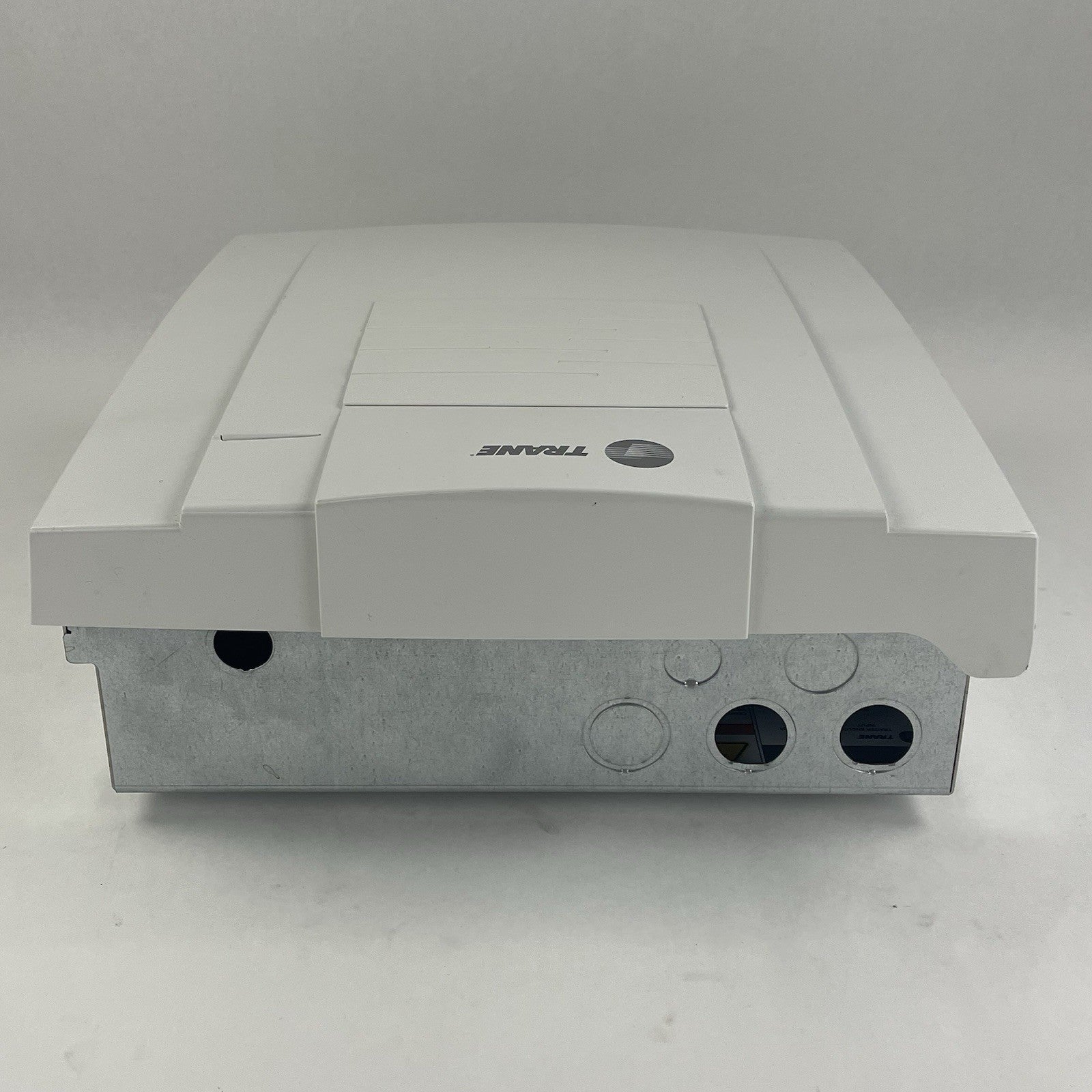 Trane Tracer Building Automation Controller Enclosure X13651559-01 HVAC8