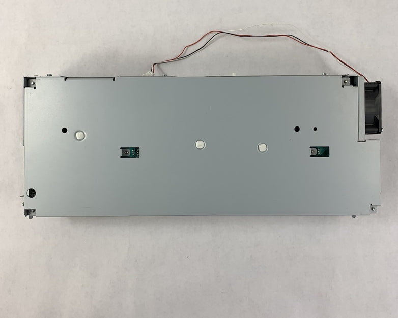 HP RM2-7010 Low Voltage Main Power Supply for M880