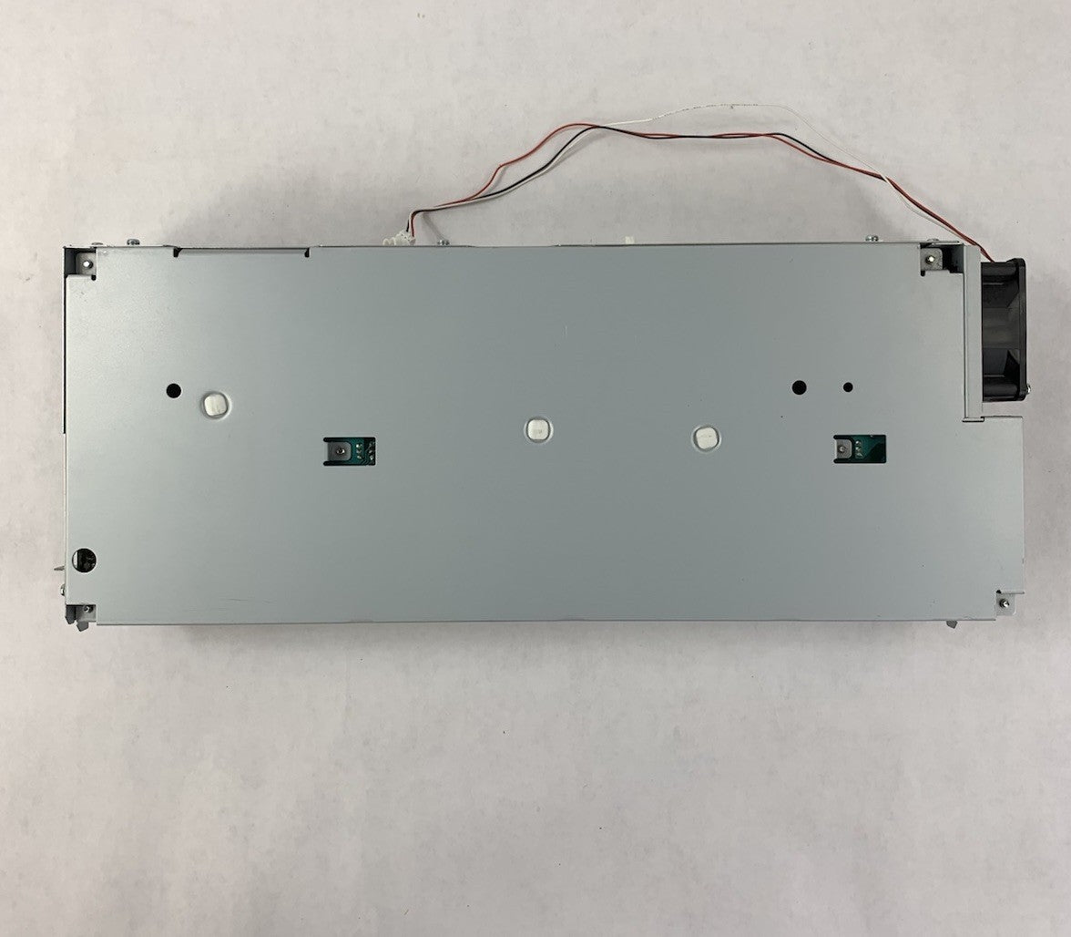 HP RM2-7010 Low Voltage Main Power Supply for M8807