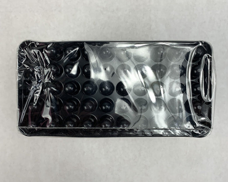 Vacuette 456089 6ml CAT Serum Clot Activator 13x100 50pcs Non-Ridged Tubes