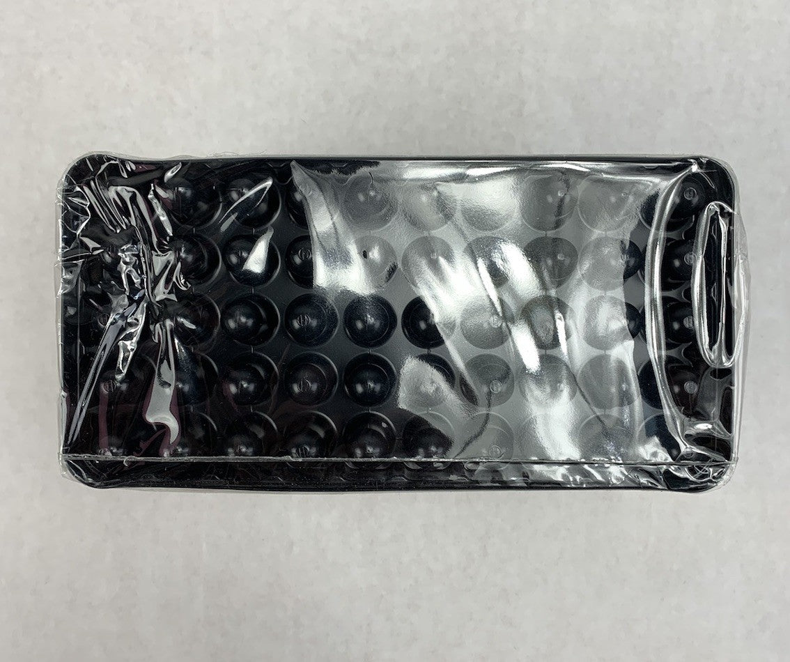 Vacuette 456089 6ml CAT Serum Clot Activator 13x100 50pcs Non-Ridged Tubes
