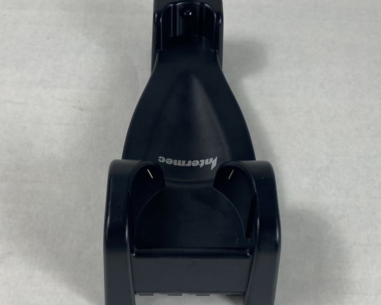 Intermec AC5 5V 1.8A 852-901-001 Charging Cradle No Power Supply