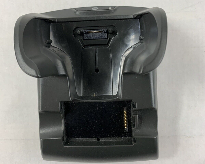 Motorola Symbol CRD7X00-1 Charging Dock Cradle