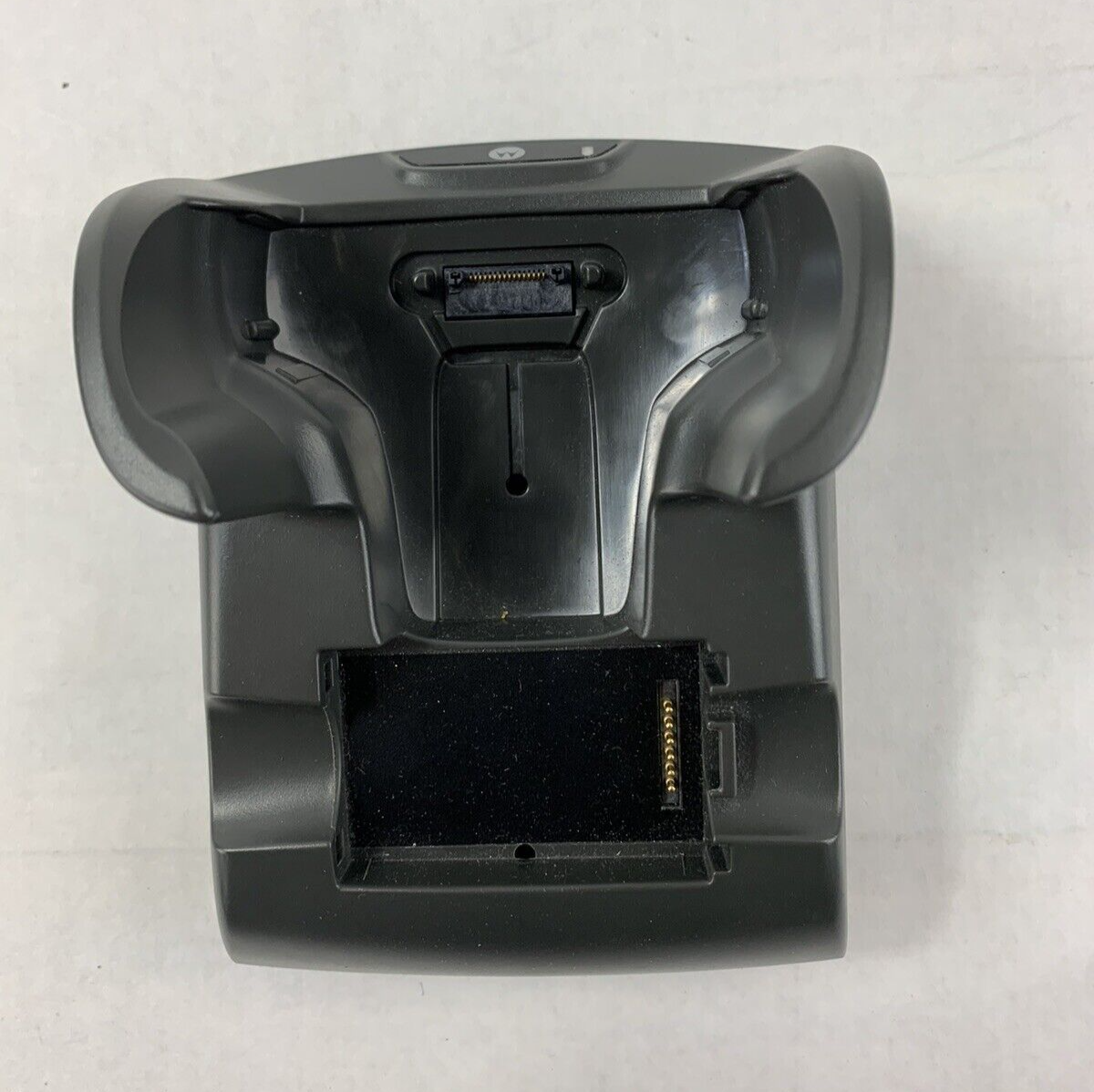 Motorola Symbol CRD7X00-1 Charging Dock Cradle