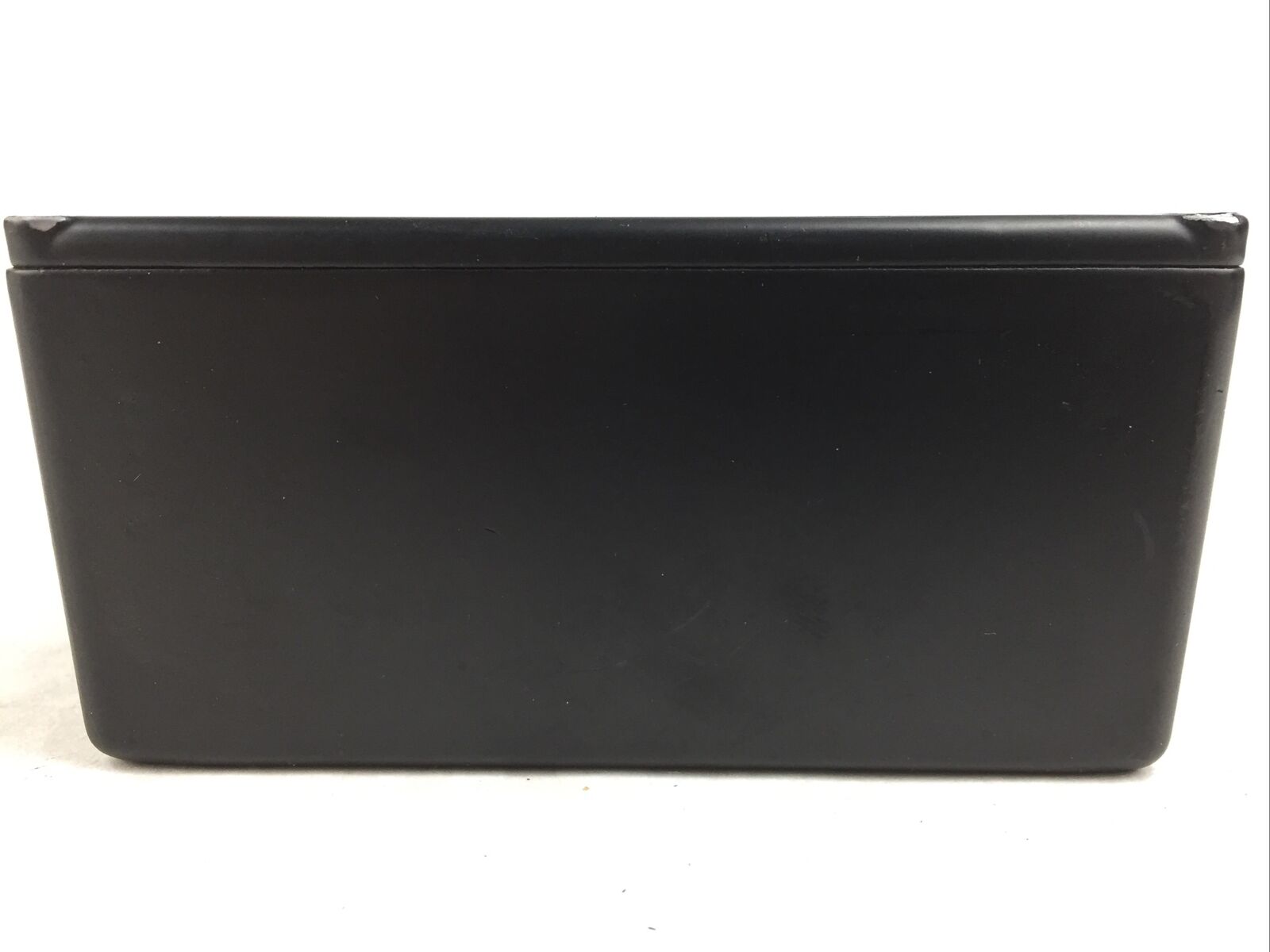 ADC Humbucker HUM-1 Video Hum Eliminator