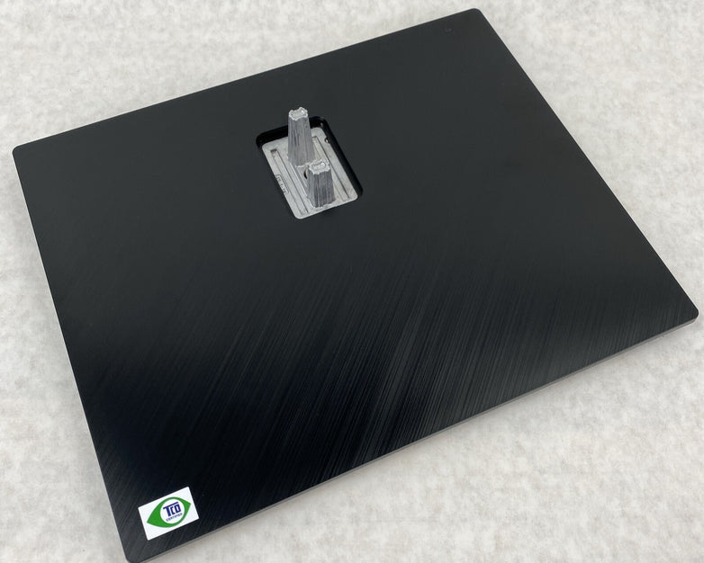 Asus MHS11 Highly Ergonomic Monitor Stand VA24D Base Only