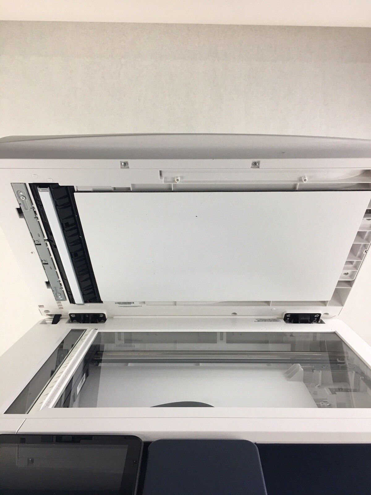 Xerox VersaLink B405 (D-A271) B&W All-in-one Printer Tested Works Error 016-426