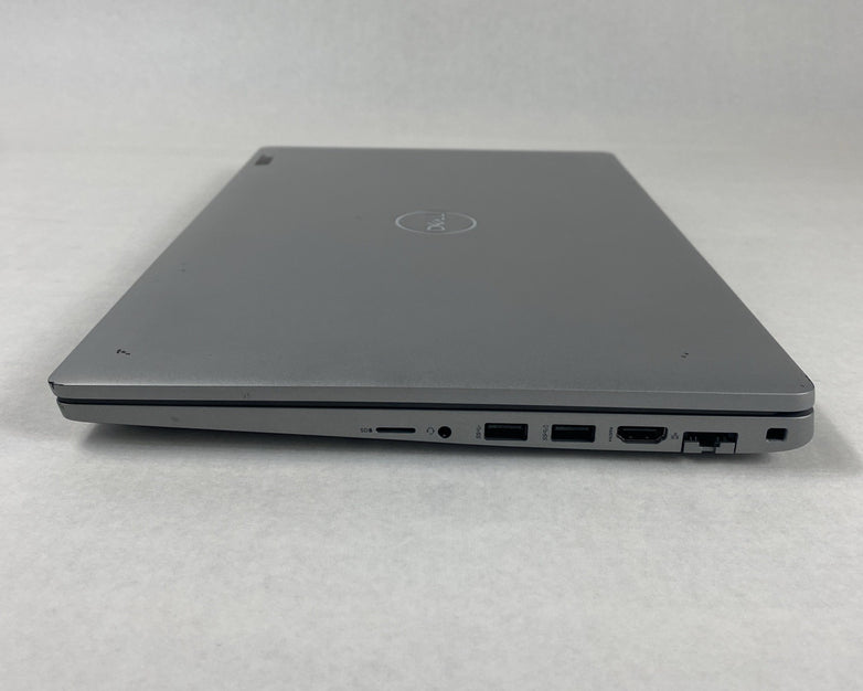 Dell Latitude 5520 Intel Core i5-1145G7 2.60 GHz 16 GB RAM 15.6" No SSD No OS
