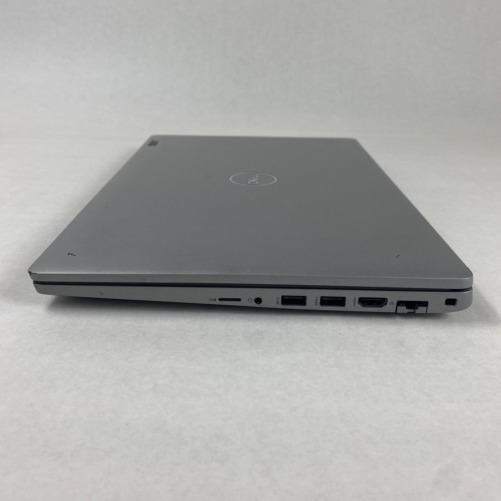 Dell Latitude 5520 Intel Core i5-1145G7 2.60 GHz 16 GB RAM 15.6" No SSD No OS