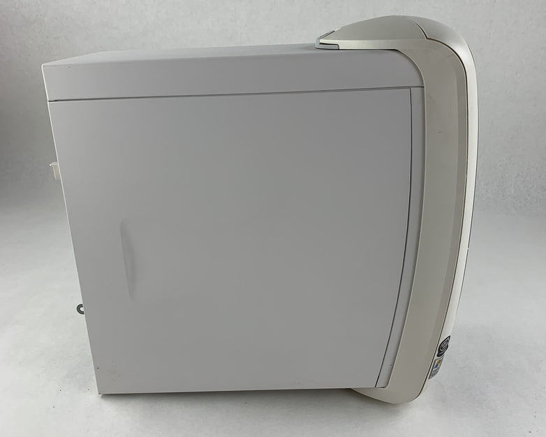 Compaq Presario 5000 Barebones Desktop Chassis No MB W/ Power Supply