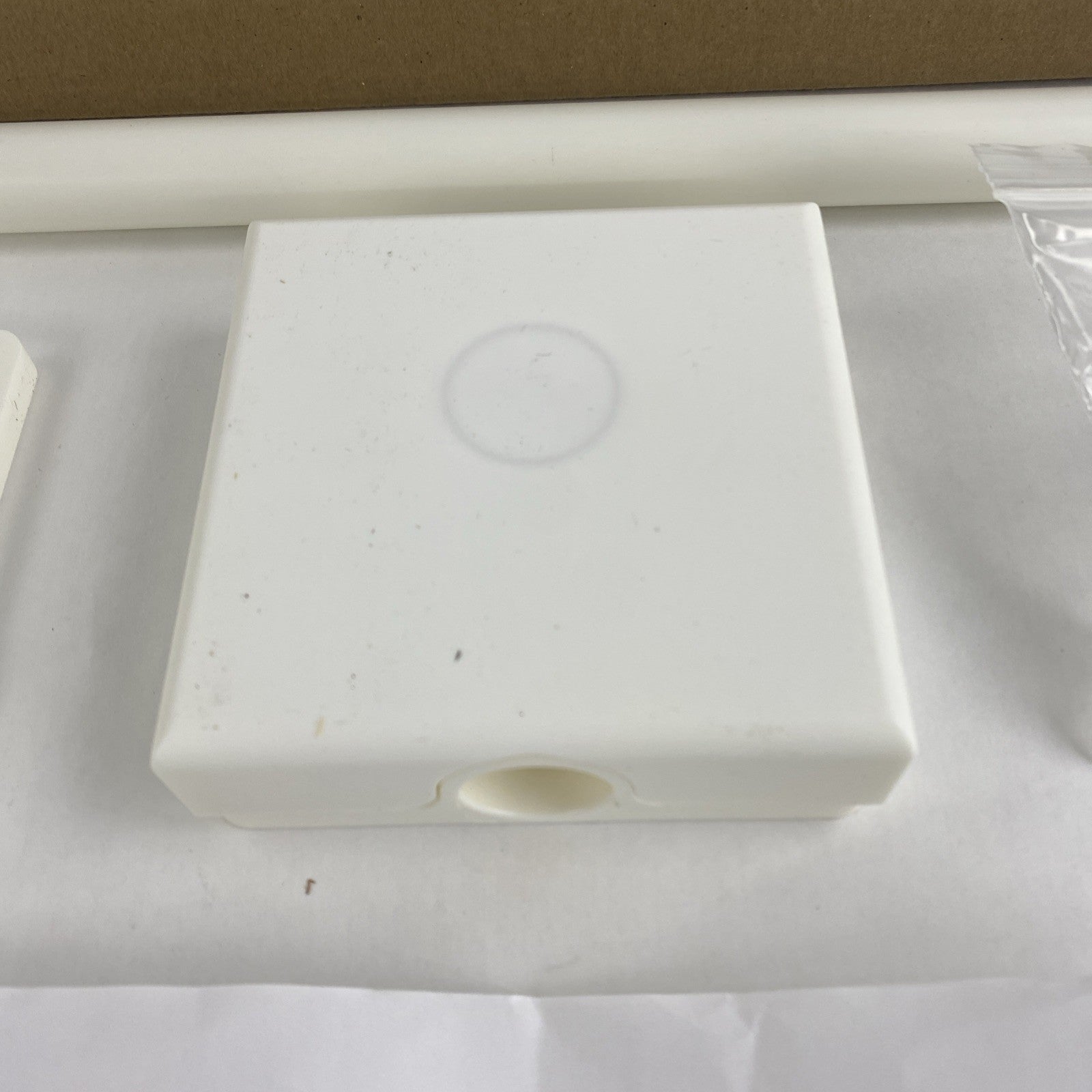 Nortel N0138431 Digital Base Station/Repeater Bracket Lot of 26
