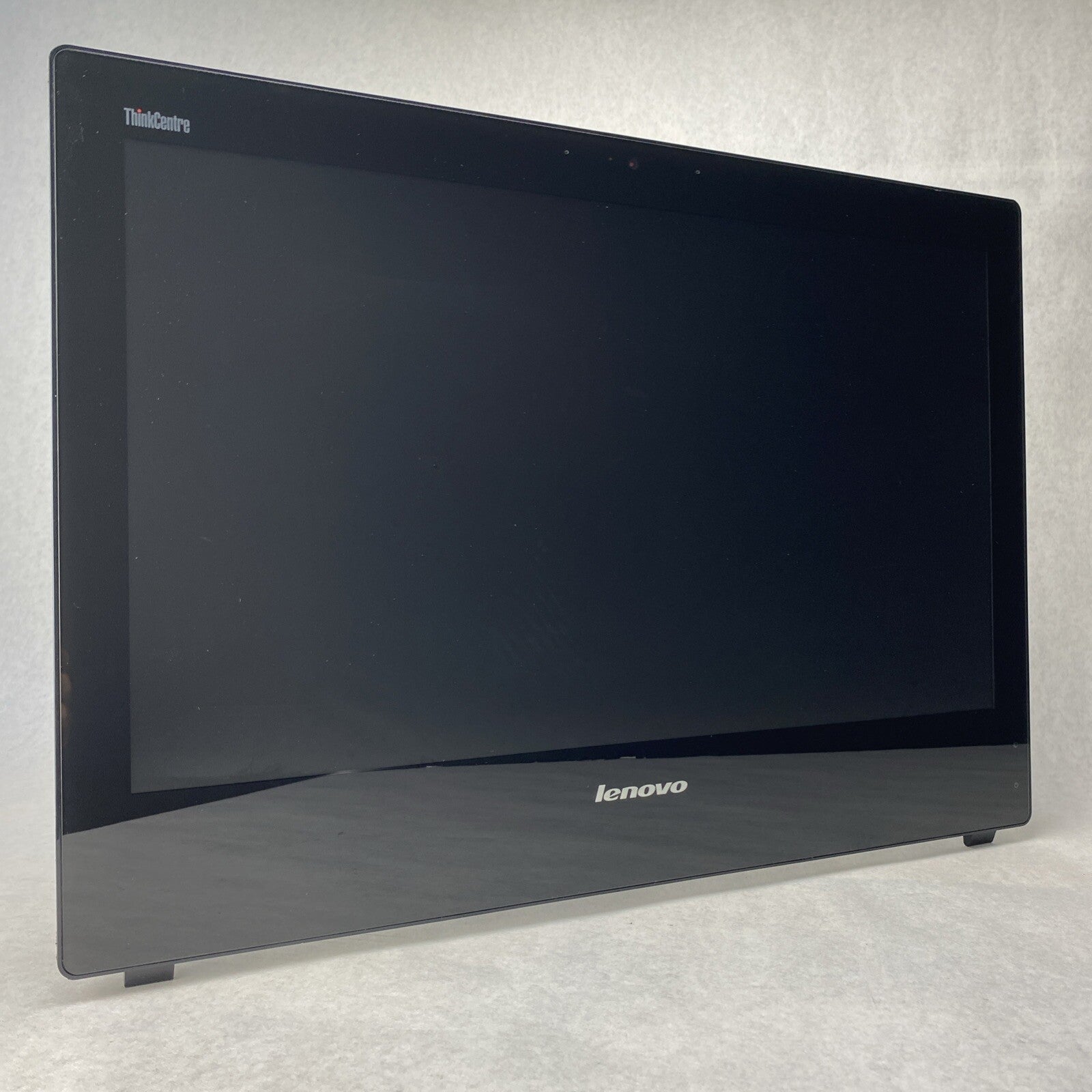 Lenovo ThinkCentre E93z AIO Intel Core i3-4130 3.40GHz 4GB RAM No HDD No OS