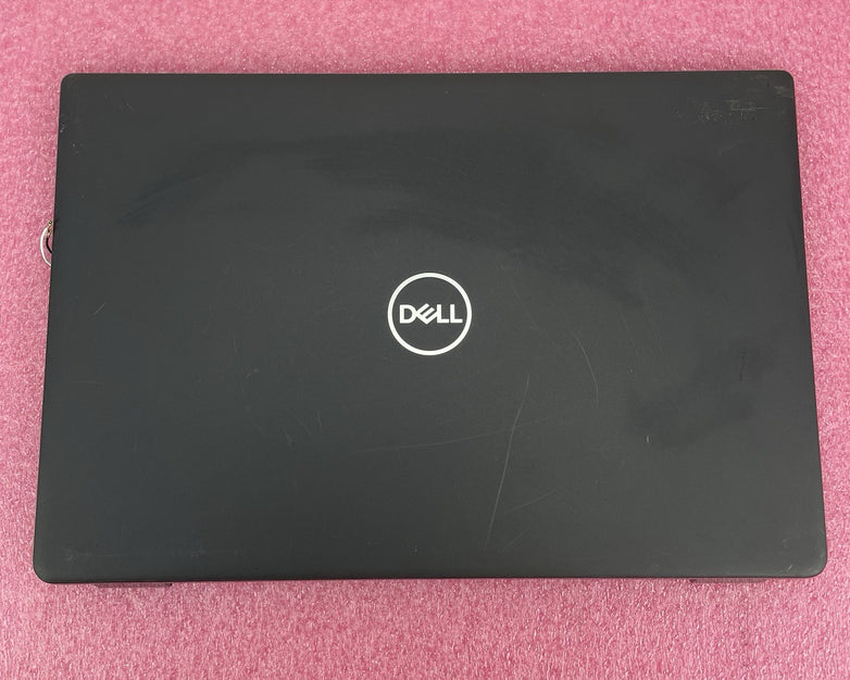 Dell Latitude 3510 P101F001 15.6" FHD LCD Screen Assembly Tested