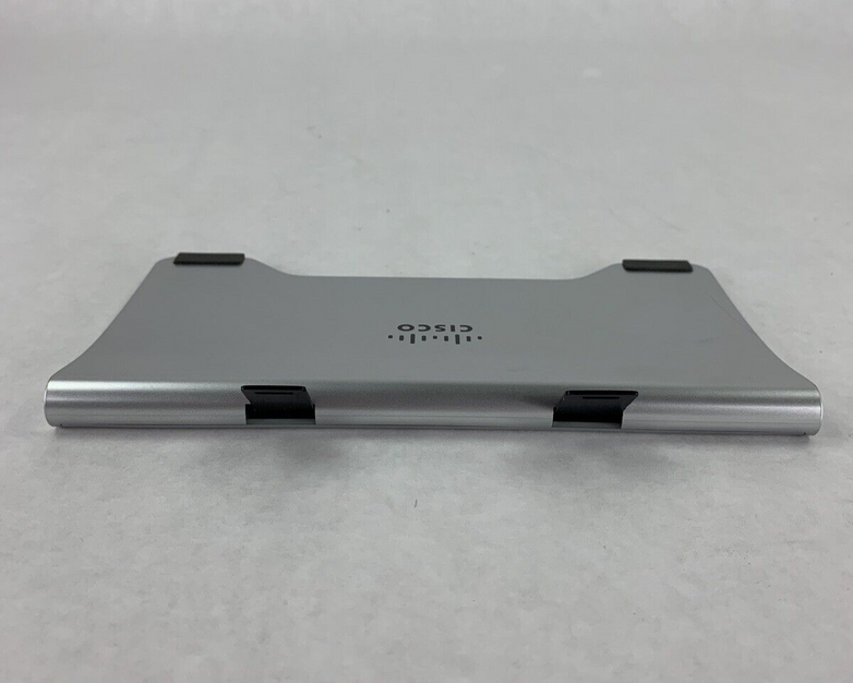 Cisco CP-8851/8861/8845/8865 IP Phone Back Stand