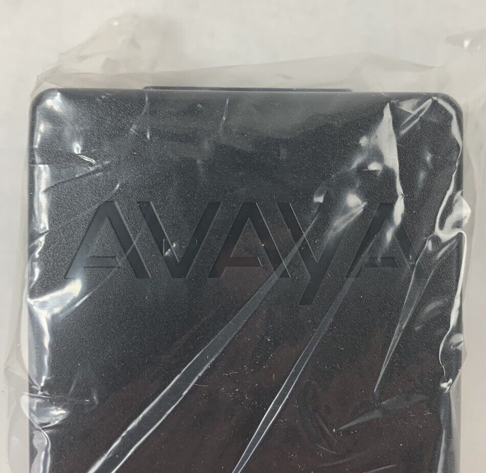 44029742