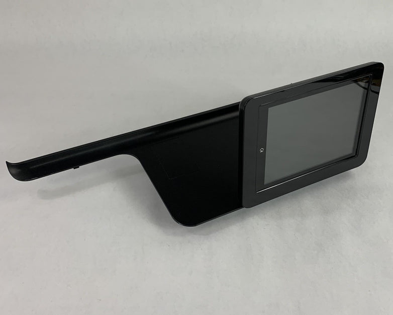 HP LaserJet B5L47-AY002 Control Panel Screen Assembly for M632 Printer