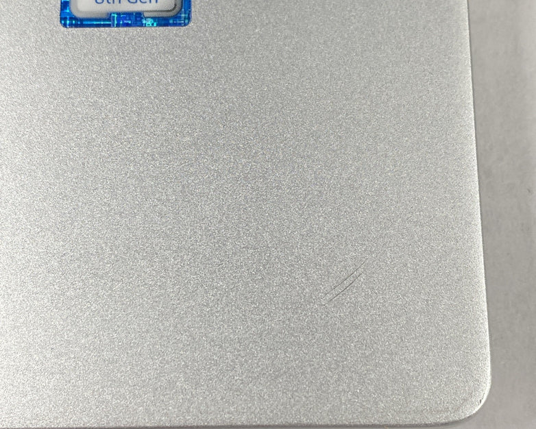 HP ProBook 440 G6 Intel Core i7-8565U 1.8 GHz 8GB RAM 14" No HDD No OS