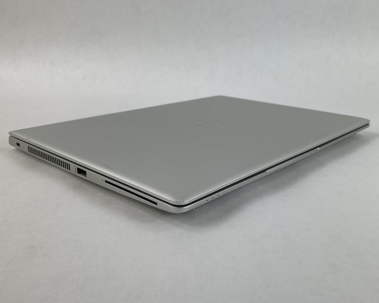 HP MT45 Mobile Thin Client 14" AMD Ryzen3 Pro 3300U 2.10GHz 8GB RAM No SSD/OS/AC