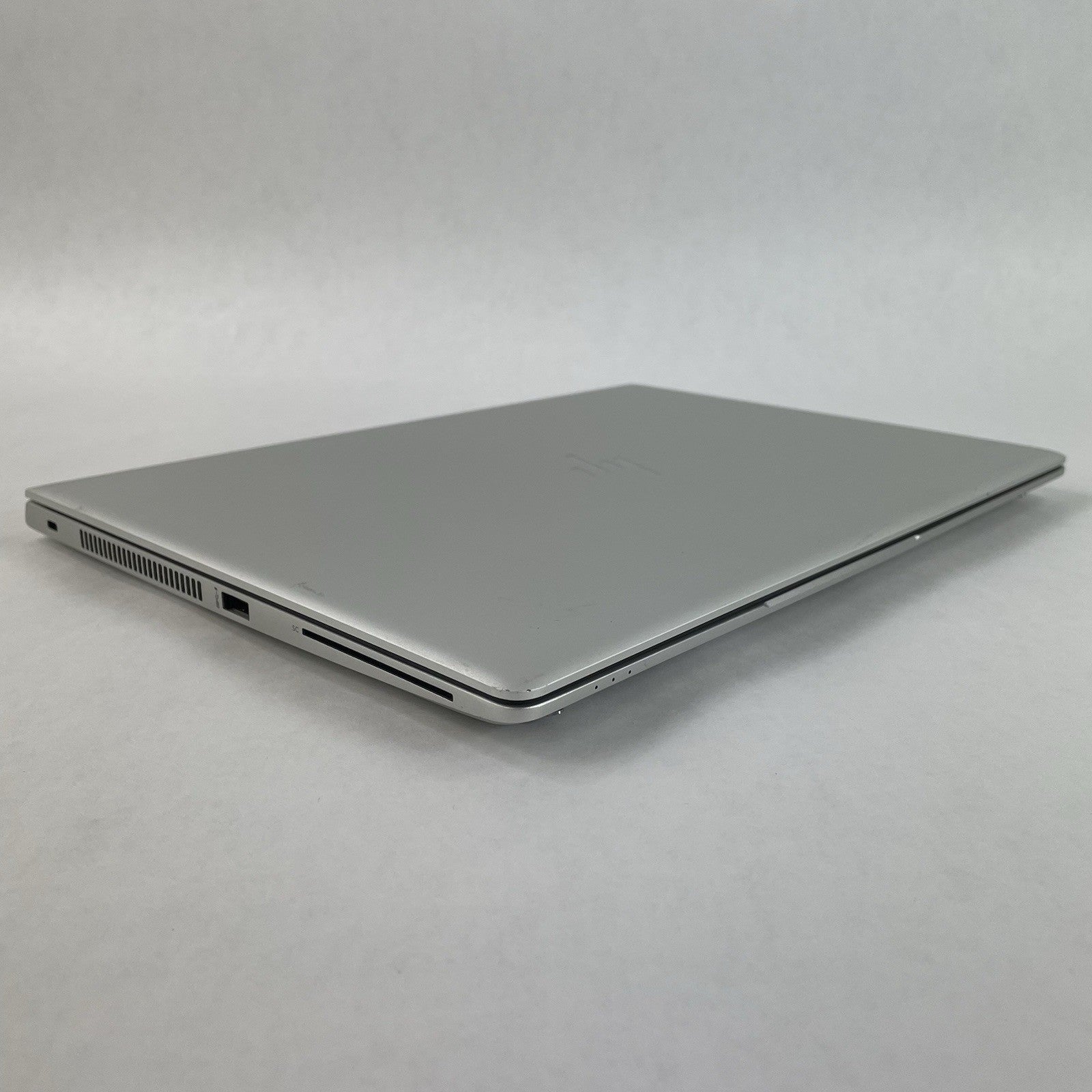 HP MT45 Mobile Thin Client 14" AMD Ryzen3 Pro 3300U 2.10GHz 8GB RAM No SSD/OS/AC11