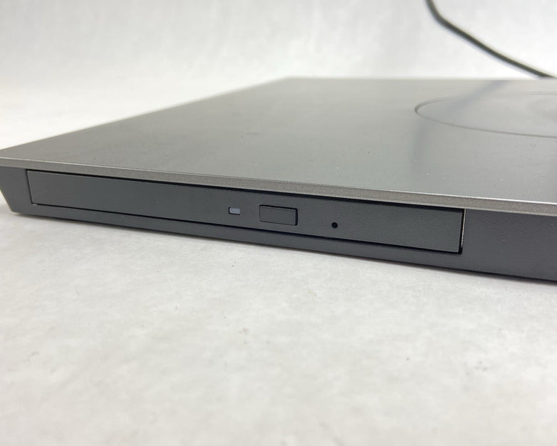 Dell Optiplex 7460 AIO Intel Core i7-8700 3.2GHz 8GB RAM No HDD No OS