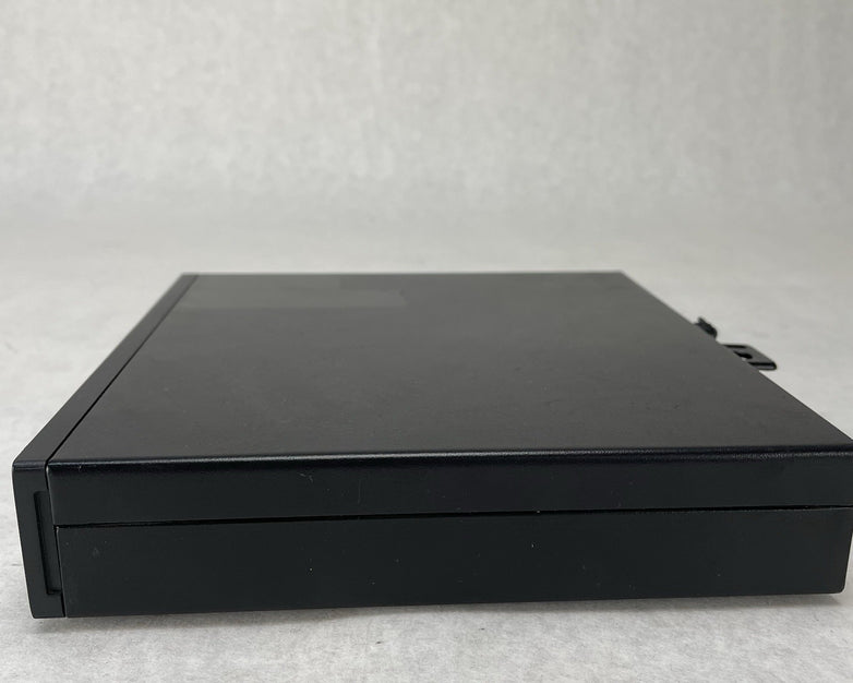 Dell OptiPlex 3000 SFF I5-12500T 3.50 GHz 16 GB Ram No SSD No OS