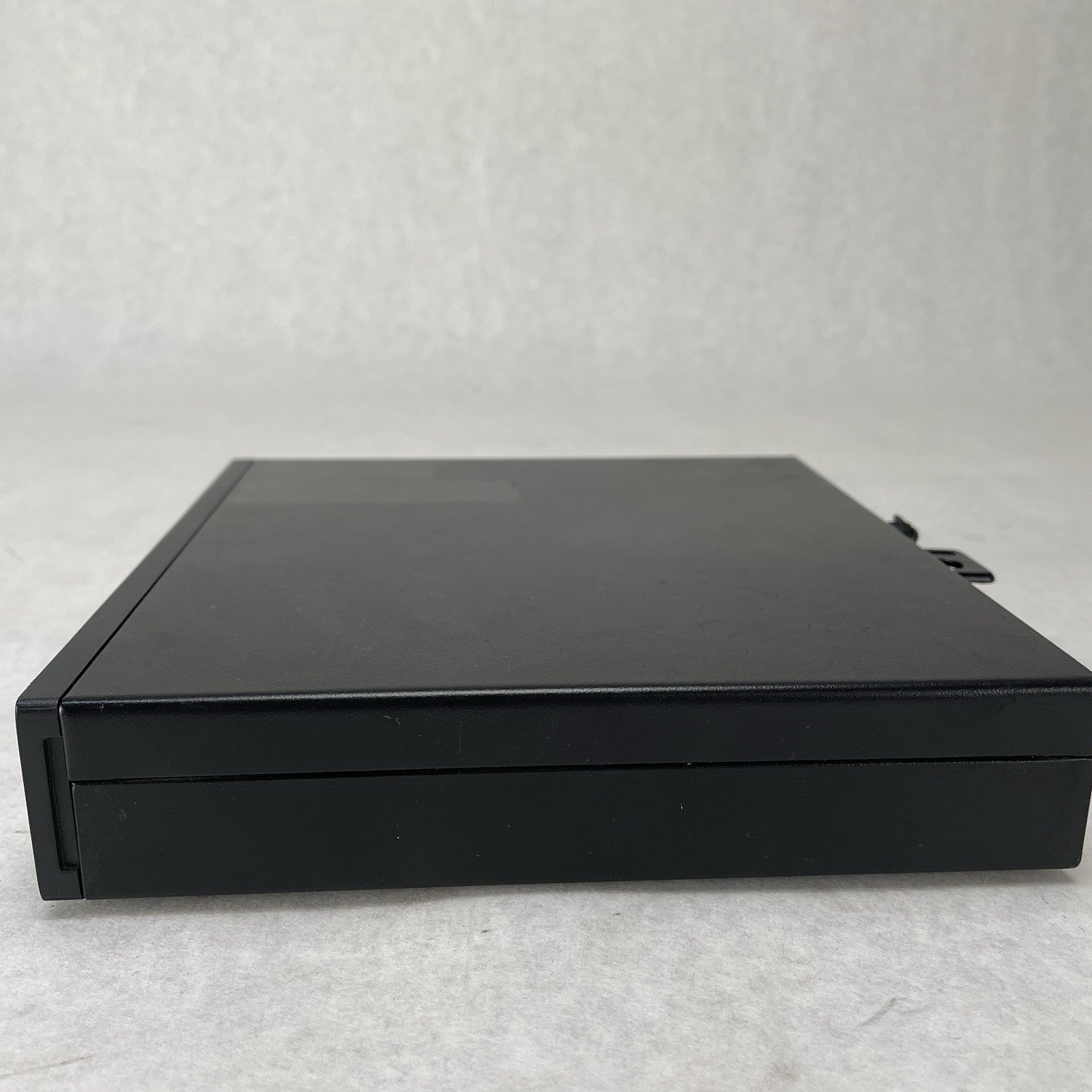 Dell OptiPlex 3000 SFF I5-12500T 3.50 GHz 16 GB Ram No SSD No OS