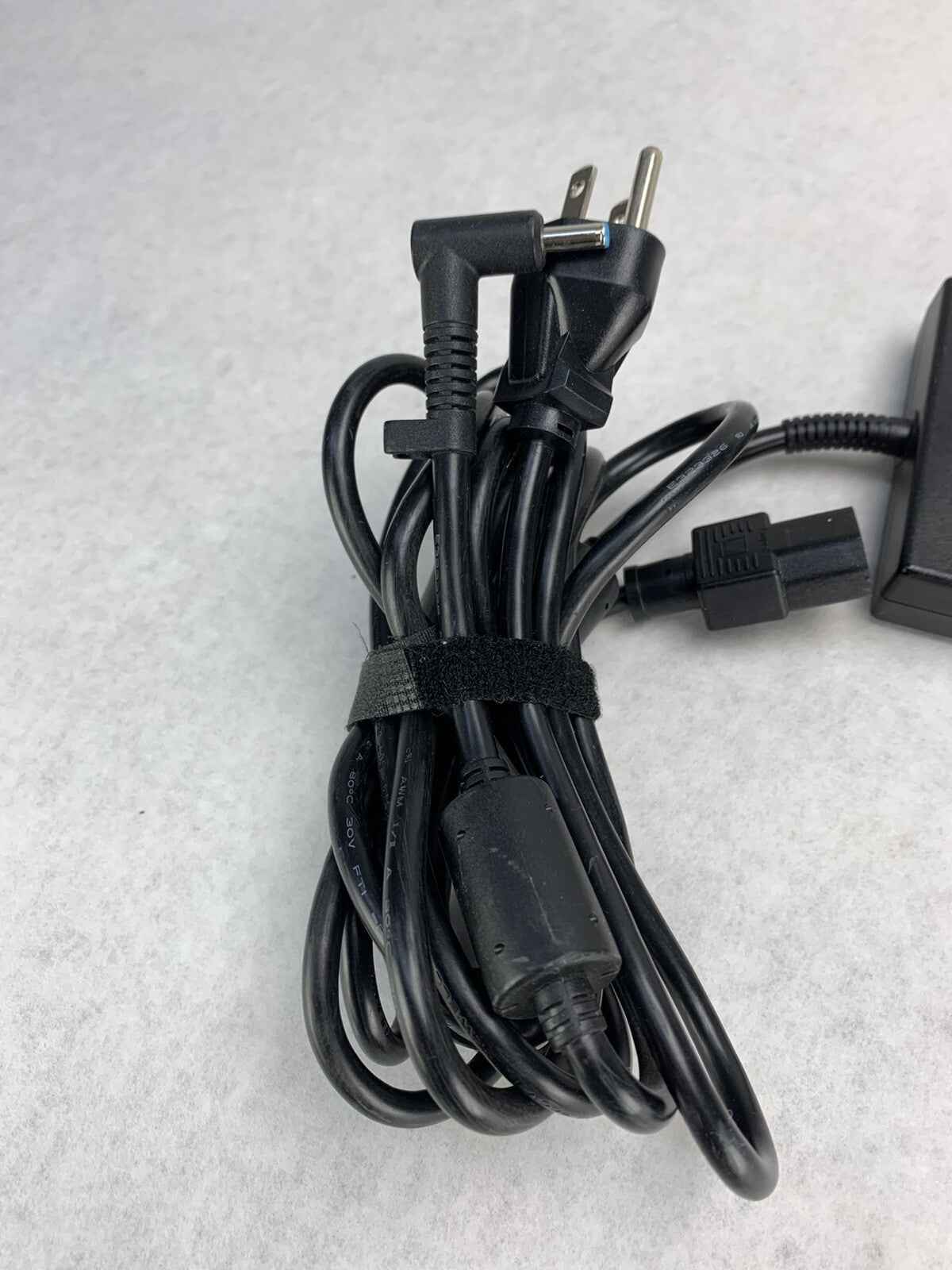 HP TPN-CA03 AC Adapter 200W 19.5V