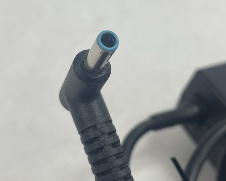 HP PPP012L  Power Supply AC Adapter Charging Cable