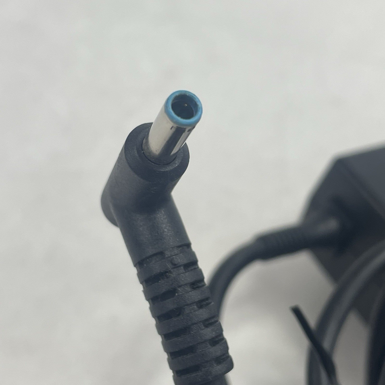 HP PPP012L  Power Supply AC Adapter Charging Cable