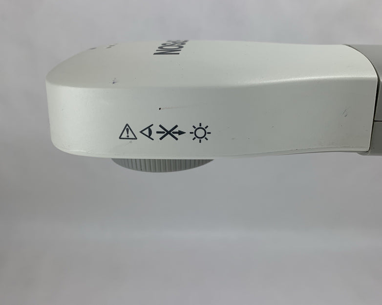 Epson ELPDC12 High Definition Classroom Presentation Document Camera