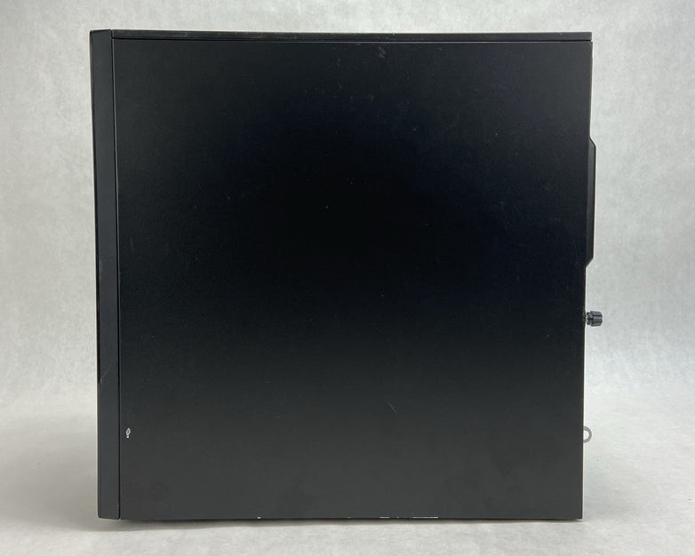 HP ProDesk 405 G2 MT AMD A4-6250T 2GHz 8GB RAM No HDD No OS