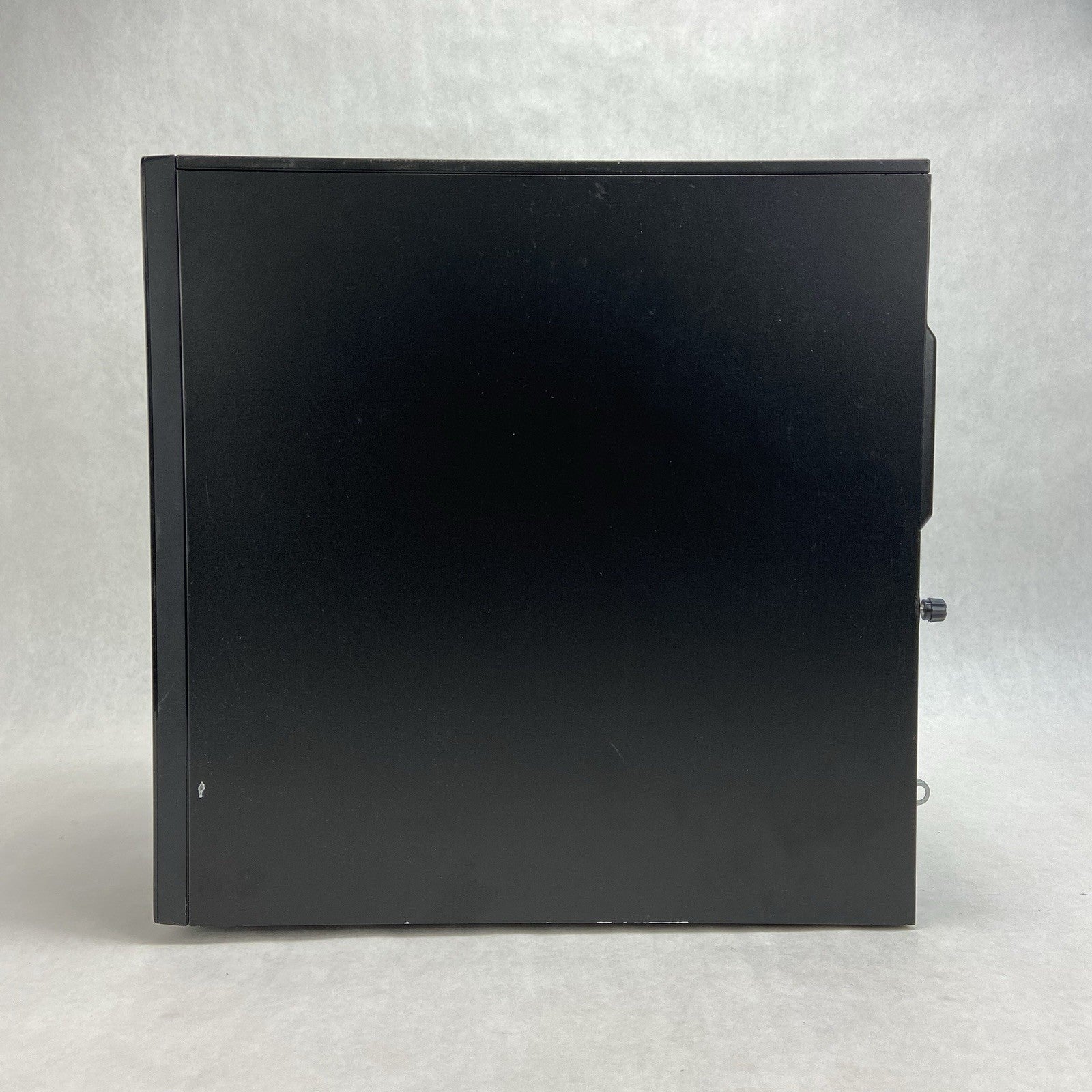 HP ProDesk 405 G2 MT AMD A4-6250T 2GHz 8GB RAM No HDD No OS6