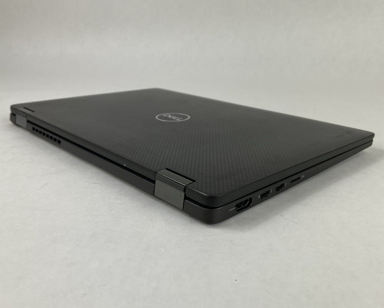Dell Latitude 7410 14" i7-10610U 1.80 GHz 16 GB RAM No SSD/OS/AC - READ
