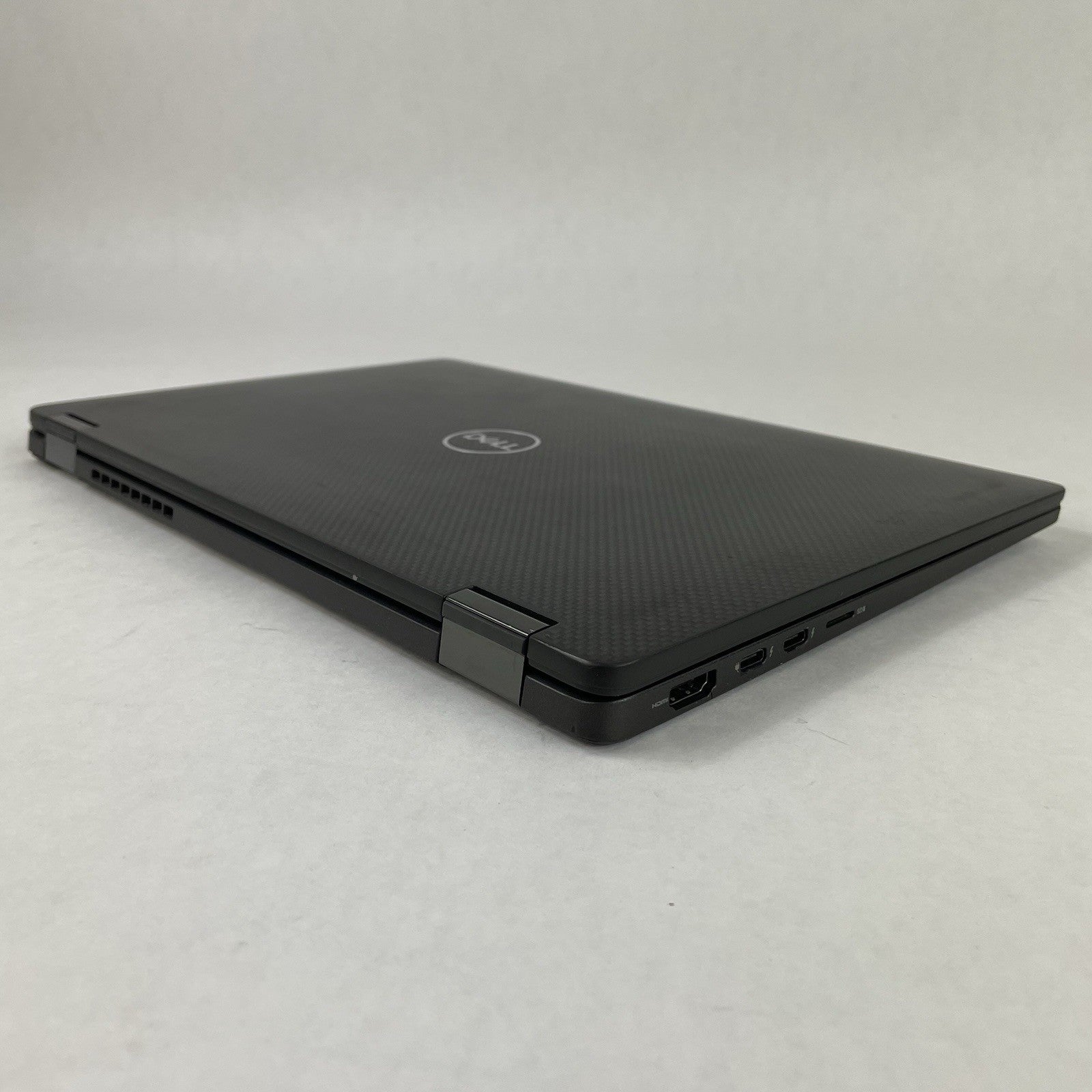 Dell Latitude 7410 14" i7-10610U 1.80 GHz 16 GB RAM No SSD/OS/AC - READ10