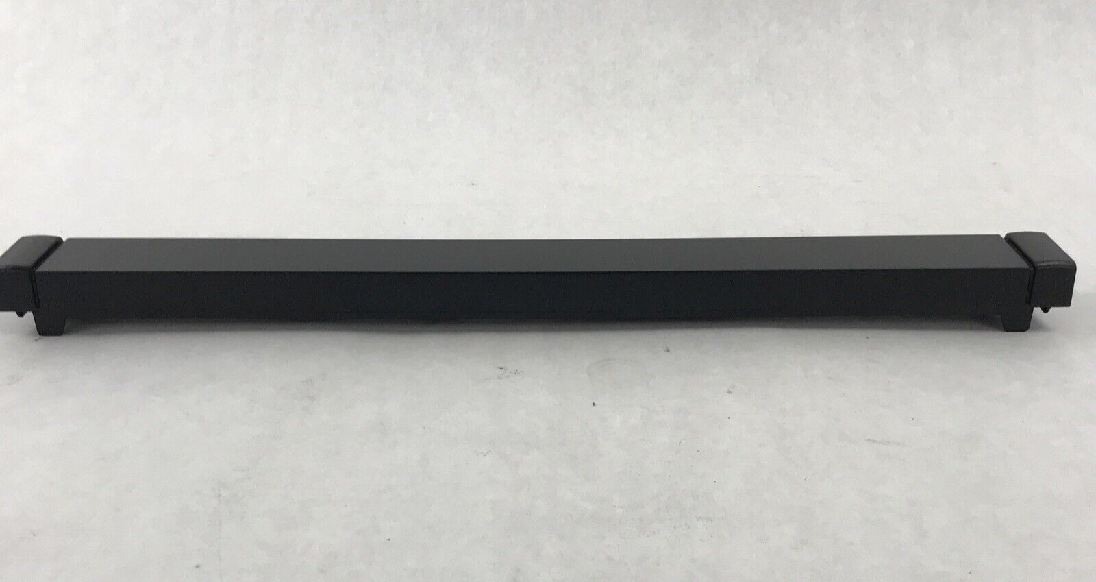 HP 464695-001 Universal 1U Filler Panel Server Cabinet Blank Slot