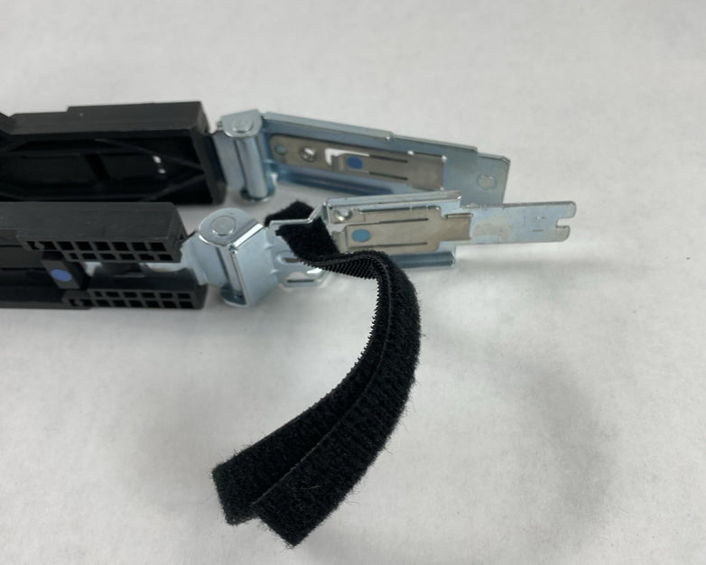 IBM Kabelarm Kit FRU PN: 94Y6626 PN: 00D9376