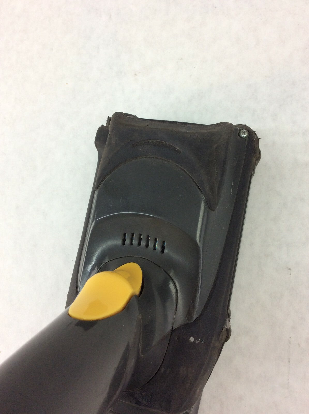 Motorola MC9090-GJ0HJJFA6WR Windows Handheld Terminal Scanner