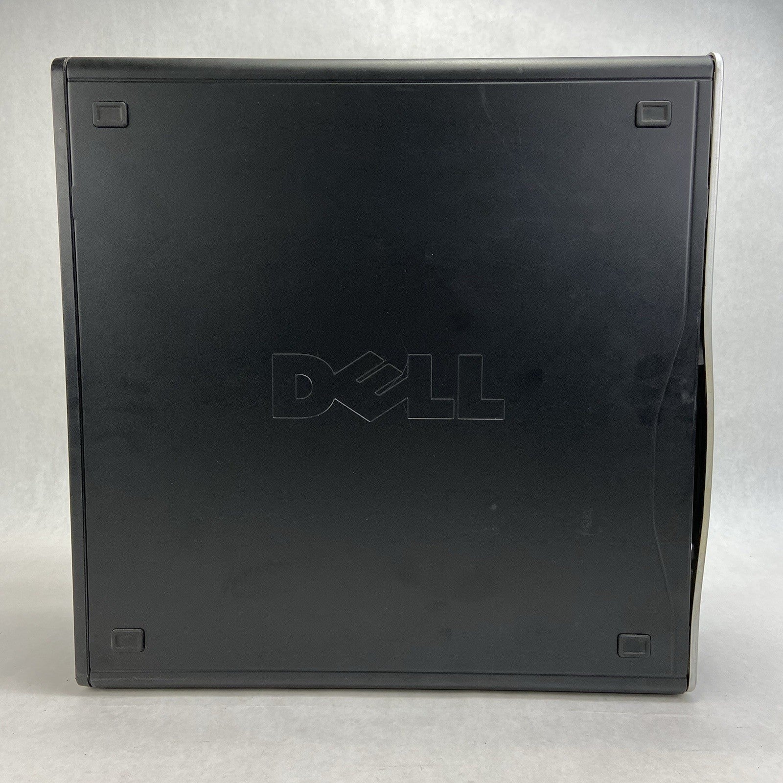 Dell Precision T3500 MT Intel Xeon W3505 2.53GHz 12GB RAM No HDD No OS 8400GS4