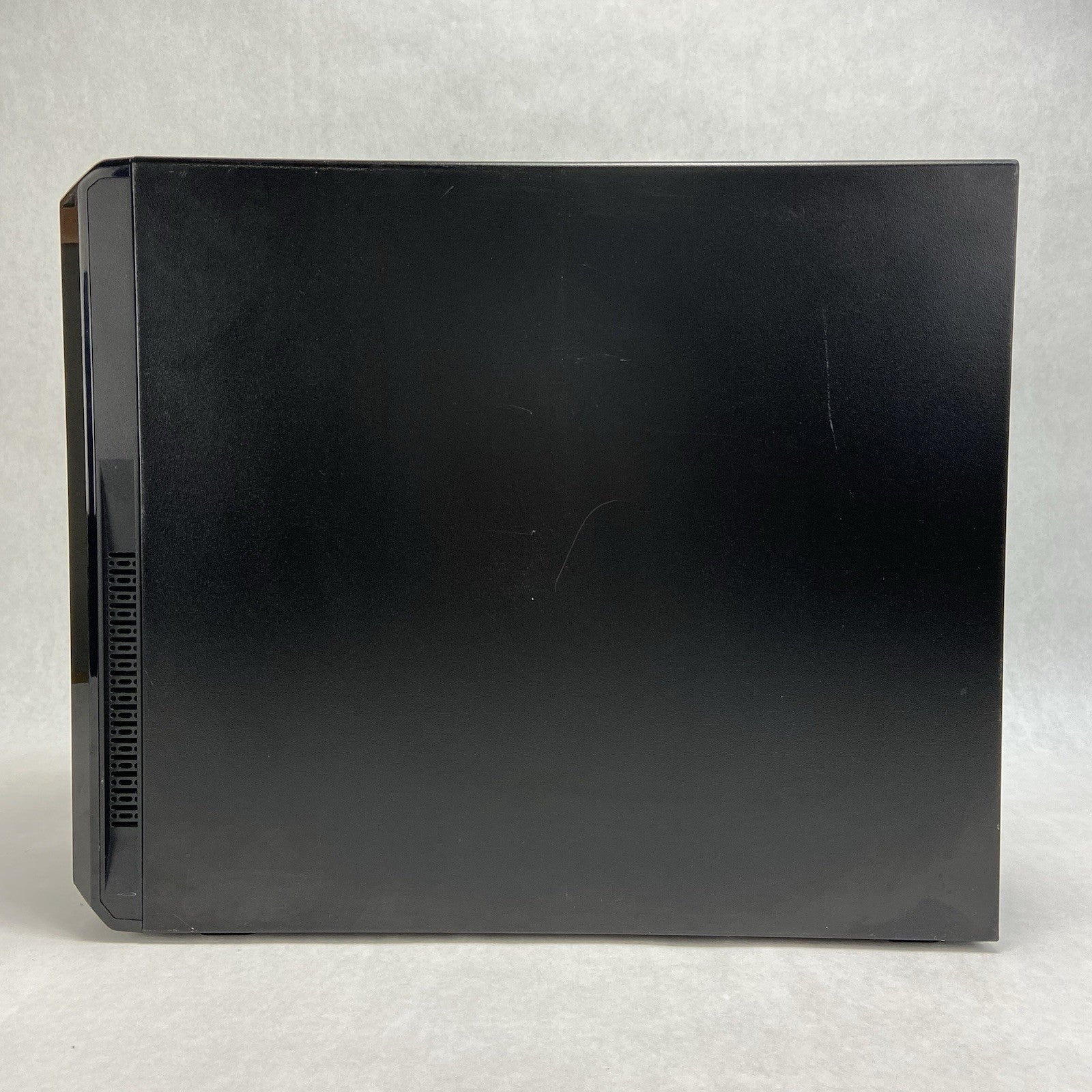 Dell Vostro 260 MT Intel Core i5-2400 3.1GHz 4GB RAM No HDD/OS Bad BP/FP USB4