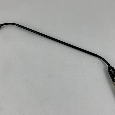 Electro-Voice Mount Polar Choice 18 Pro Podium Pulpit Mic Tested