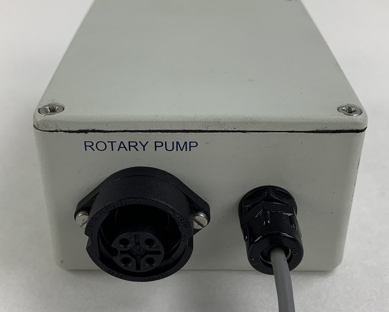 Waters Micromass N926001A 10A 50-60Hz
